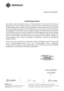 ref-de-08.jpg