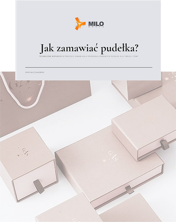 jak-zamawiac-pudelka.jpg