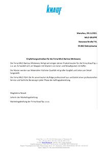 ref-de-06.jpg