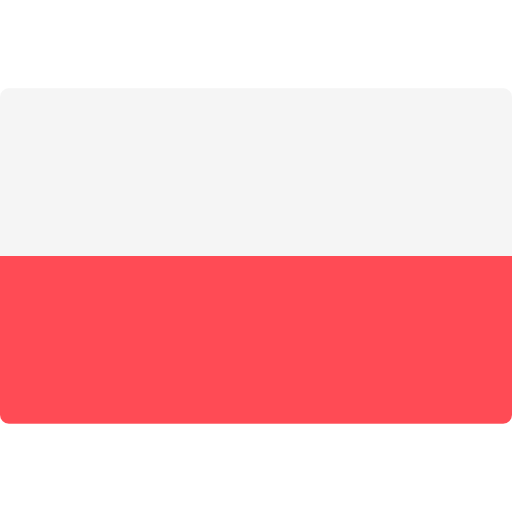 poland.png