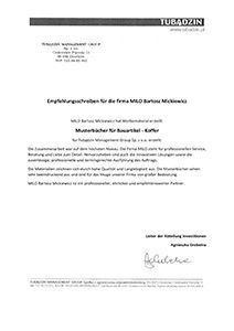 ref-de-02.jpg