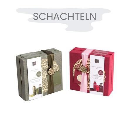 pudelka-box.jpg