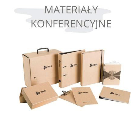 konferencyjne-box.jpg