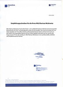 ref-de-03.jpg