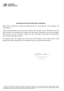 ref-de-09.jpg