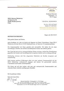 ref-de-01.jpg