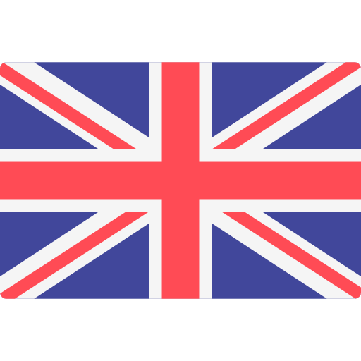 united-kingdom.png