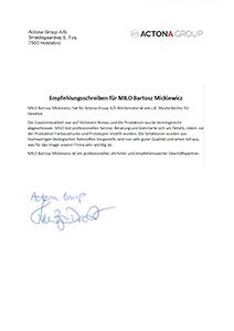 ref-de-05.jpg