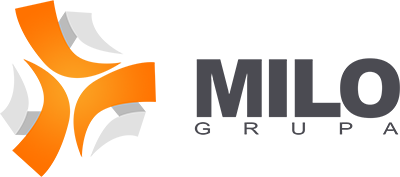 Jak zamawiać pudełka reklamowe? Handbook Grupa MILO